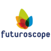 futuroscope