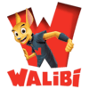 walibi