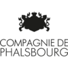 compagnie-de-phalsbourg