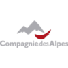 compagnie-des-alpes